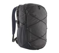 Patagonia - Refugio Daypack 30L - - Sport - unisex - Blu - ONE SIZE