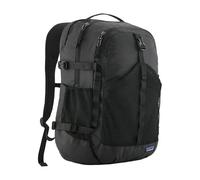 PATAGONIA Refugio Day Pack 30l - Unisex - Nero - Taglia unica- modello 2026