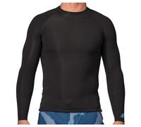 Patagonia - Regulator Lite L/S Top - Lycra S nero