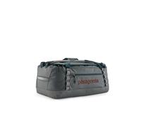 PATAGONIA Reisetasche Black Hole® 55L grigio