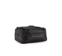 PATAGONIA Reisetasche Black Hole® 55L nero