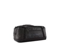 PATAGONIA Reisetasche Black Hole® Duffel 70L nero