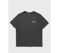 Patagonia Repair Shop Tee men Shortsleeves black in taglia:M