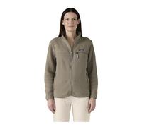 Patagonia - Women's Retro Pile Jacket - Giacca in pile M grigio