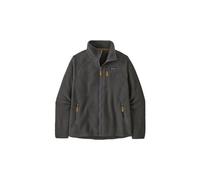 PATAGONIA M's Retro Pile Jkt - Uomo - Grigio - Taglia S- modello 2025