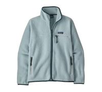 Patagonia Retro Pile Jacket donna Virtually blue M