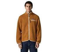 PATAGONIA RETRO PILE JACKET L