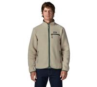 PATAGONIA RETRO PILE JACKET L
