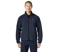 Patagonia - Retro Pile Jacket - Giacca in pile M blu