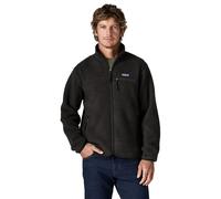 PATAGONIA RETRO PILE JACKET M