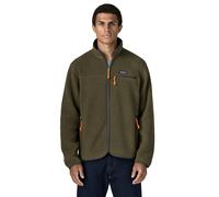 PATAGONIA RETRO PILE JACKET XL
