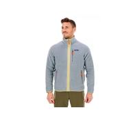 Patagonia Retro Pile M