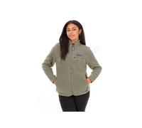Pile da donna Patagonia Retro Pile (River Rock Green) M