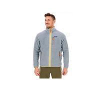 Patagonia Retro Pile S