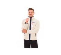 Patagonia - Retro Pile Jacket - Giacca in pile S beige