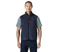 PATAGONIA RETRO PILE VEST L