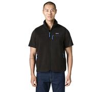 PATAGONIA RETRO PILE VEST L
