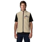 PATAGONIA RETRO PILE VEST M