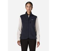 PATAGONIA WOMAN RETRO PILE VEST M