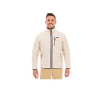 Patagonia Retro Pile XL