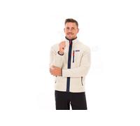 Patagonia Retro Pile XL