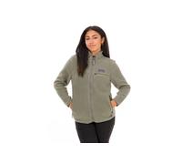 Patagonia Retro Pile XS