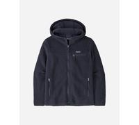 Patagonia - Women's Retro Pile Hoody - Giacca in pile L blu