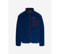 Patagonia Retro-x M - Pile - Uomo - Blu M