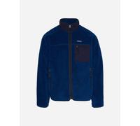 Patagonia Retro-x M - Pile - Uomo S
