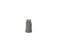 PATAGONIA Ridge Flow Tank Tank (Nero) Donna L