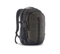 Patagonia Rifugio 26L TU