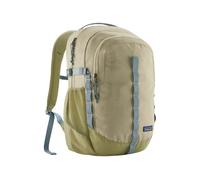 Patagonia Rifugio 26L TU