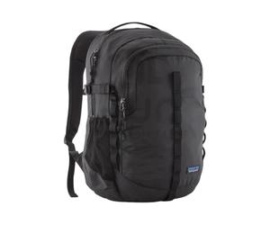 Patagonia Rifugio 26L TU