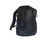 Patagonia Rifugio 30 L TU