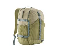 Patagonia Rifugio 30 L TU