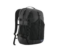 Patagonia Rifugio 30 L TU