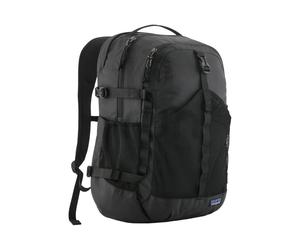 Patagonia Rifugio 30 L TU