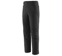 Patagonia - RPS Rock Pants - Pantaloni da arrampicata 28 - Regular nero