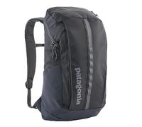 Patagonia Rucksack Black Hole Pack - Zaino unisex, Smolder Blue, Taglia unica