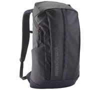 Patagonia - Zaino robusto - Black Hole Pack 25L Smolder Blue w/Forge Grey - Blu navy