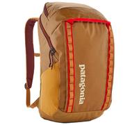 Patagonia - Schiena robusta - Black Hole Pack 32L Talon Gold - Marrone