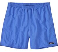Patagonia - Baggies Shorts - Pantaloncini XL - Length: 5'' blu