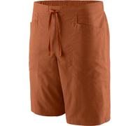 Patagonia - Hampi Rock Shorts - Pantaloncini 30 marrone