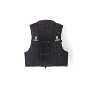 Patagonia - Slope Runner Exploration Pack 18L - Zaino per trail running 18 l - M nero