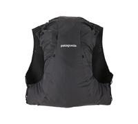Patagonia Slope Runner Exploration Pack 18L XS