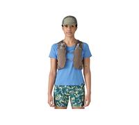 Patagonia Slope Runner XS