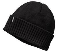 Patagonia Brodeo Beanie Black