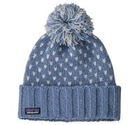 Patagonia - Snowbelle Beanie - Berretto One Size blu