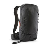 Patagonia SnowDrifter 20 L Black M