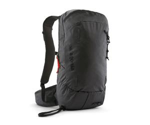 Patagonia SnowDrifter 20 L Black M